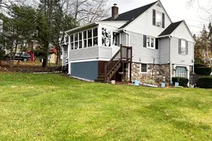 14 Beech St, Southbridge, MA 01550 - Photo 3