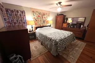 14 Beech St, Southbridge, MA 01550 - Photo 11