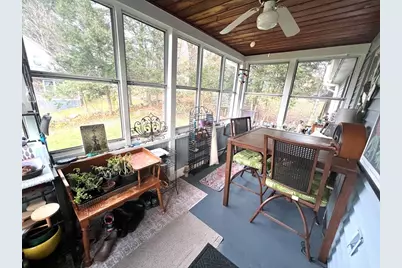 14 Beech Street, Southbridge, MA 01550 - Photo 5