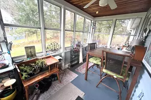 14 Beech St, Southbridge, MA 01550 - Photo 5