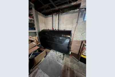 14 Beech Street, Southbridge, MA 01550 - Photo 21