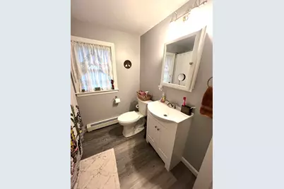 14 Beech Street, Southbridge, MA 01550 - Photo 17