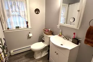 14 Beech St, Southbridge, MA 01550 - Photo 17