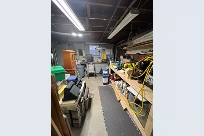 14 Beech Street, Southbridge, MA 01550 - Photo 19