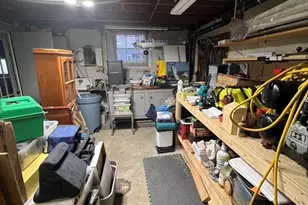 14 Beech St, Southbridge, MA 01550 - Photo 19