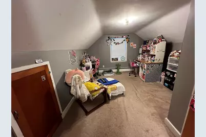 14 Beech Street, Southbridge, MA 01550 - Photo 15