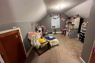 14 Beech St, Southbridge, MA 01550 - Photo 15