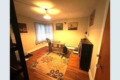 14 Beech Street, Southbridge, MA 01550 - Photo 13