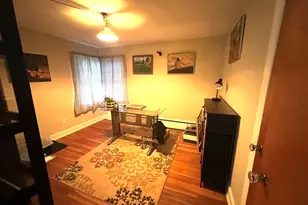 14 Beech St, Southbridge, MA 01550 - Photo 13