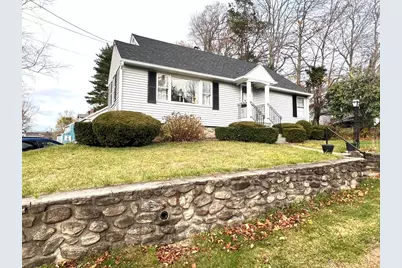 14 Beech Street, Southbridge, MA 01550 - Photo 1