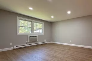 96 Richardson Rd, Chelmsford, MA 01863 - Photo 7
