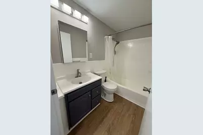 96 Richardson Rd #A22, Chelmsford, MA 01863 - Photo 11