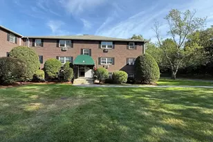 96 Richardson Rd, Chelmsford, MA 01863 - Photo 1