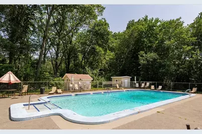 96 Richardson Rd #A22, Chelmsford, MA 01863 - Photo 13