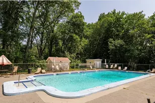 96 Richardson Rd, Chelmsford, MA 01863 - Photo 13