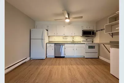 96 Richardson Rd #A22, Chelmsford, MA 01863 - Photo 3