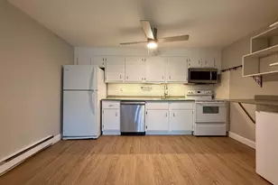 96 Richardson Rd, Chelmsford, MA 01863 - Photo 3