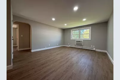 96 Richardson Rd #A22, Chelmsford, MA 01863 - Photo 5