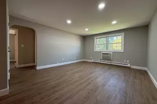 96 Richardson Rd, Chelmsford, MA 01863 - Photo 5