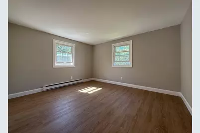 96 Richardson Rd #A22, Chelmsford, MA 01863 - Photo 9