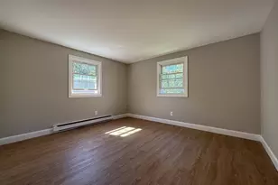 96 Richardson Rd, Chelmsford, MA 01863 - Photo 9