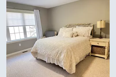 2 Riley Rd #B, Lunenburg, MA 01462 - Photo 15