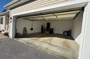 2 Riley Rd, Lunenburg, MA 01462 - Photo 25