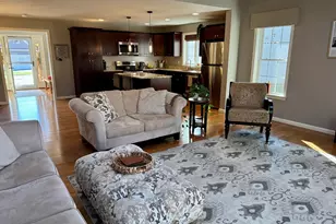 2 Riley Rd, Lunenburg, MA 01462 - Photo 9