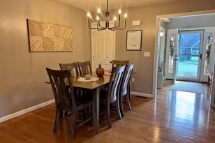 2 Riley Rd, Lunenburg, MA 01462 - Photo 3