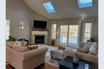 2 Riley Rd #B, Lunenburg, MA 01462 - Photo 11