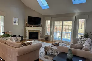 2 Riley Rd, Lunenburg, MA 01462 - Photo 11