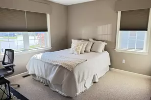 2 Riley Rd, Lunenburg, MA 01462 - Photo 21