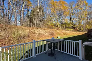 2 Riley Rd, Lunenburg, MA 01462 - Photo 23