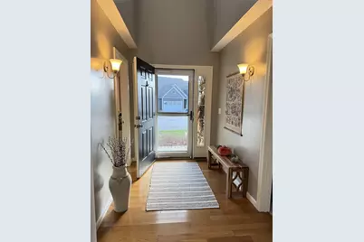 2 Riley Rd #B, Lunenburg, MA 01462 - Photo 5