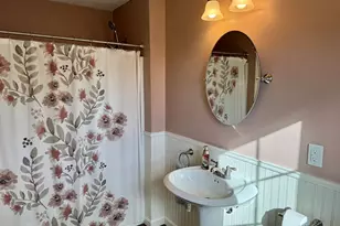 2 Riley Rd, Lunenburg, MA 01462 - Photo 13