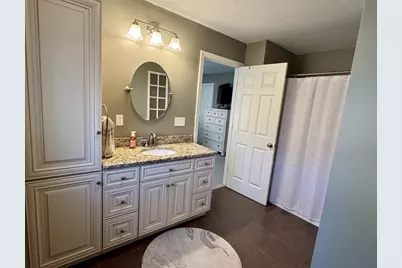 2 Riley Rd #B, Lunenburg, MA 01462 - Photo 19