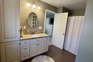 2 Riley Rd, Lunenburg, MA 01462 - Photo 19