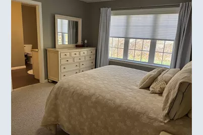 2 Riley Rd #B, Lunenburg, MA 01462 - Photo 17