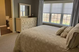 2 Riley Rd, Lunenburg, MA 01462 - Photo 17