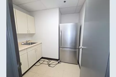 500 West Cummings Park #2150, Woburn, MA 01801 - Photo 7