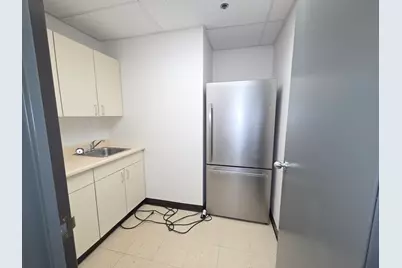 500 West Cummings Park #2150, Woburn, MA 01801 - Photo 7