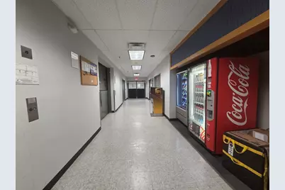 500 West Cummings Park #2150, Woburn, MA 01801 - Photo 9