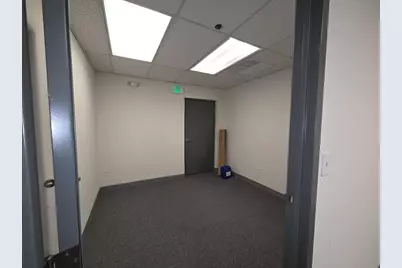 500 West Cummings Park #2150, Woburn, MA 01801 - Photo 5