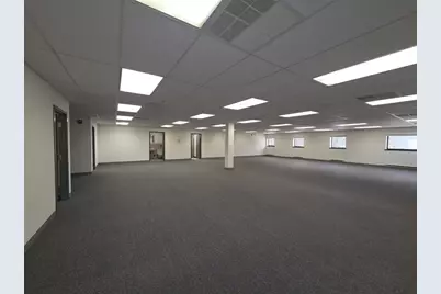 500 West Cummings Park #2150, Woburn, MA 01801 - Photo 1