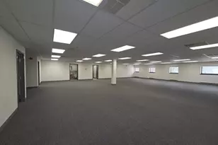 500 W Cummings Park, Woburn, MA 01801 - Photo 1