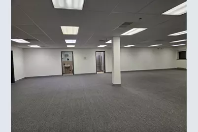 500 West Cummings Park #2150, Woburn, MA 01801 - Photo 3