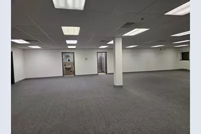 500 West Cummings Park #2150, Woburn, MA 01801 - Photo 3