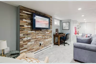 4 Ross Ave, Wareham, MA 02571 - Photo 31