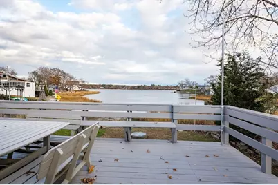 4 Ross Ave, Wareham, MA 02571 - Photo 17