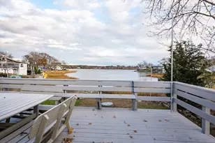 4 Ross Ave, Wareham, MA 02571 - Photo 17